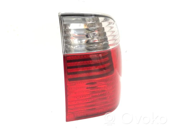 BMW 5 E39 Lampa tylna 6902532