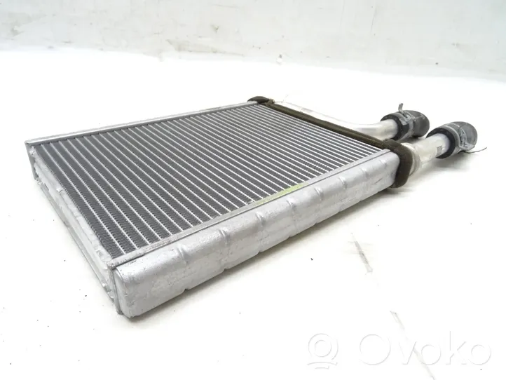 Toyota Highlander XU40 Radiateur soufflant de chauffage 