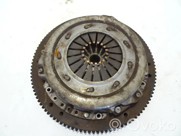 Ford Transit Clutch set kit 