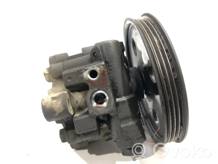 Chrysler Grand Voyager IV Pompe de direction assistée 20602164F