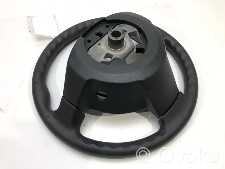 Nissan Sentra B16 Steering wheel 