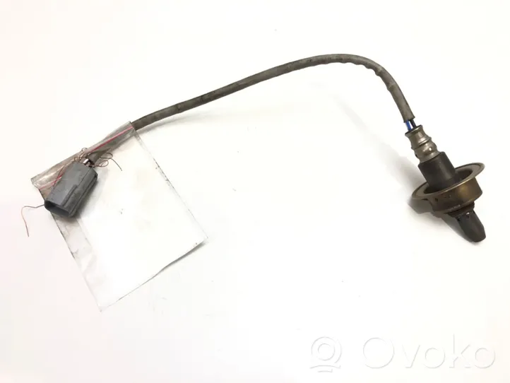 Nissan Sentra B16 Lambda probe sensor 211200-7060