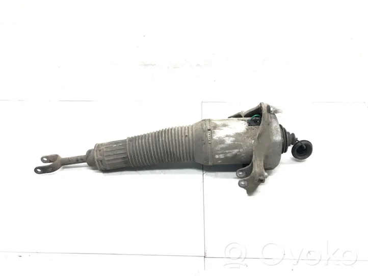 Audi A8 S8 D3 4E Etuiskunvaimennin 4E0616039AH