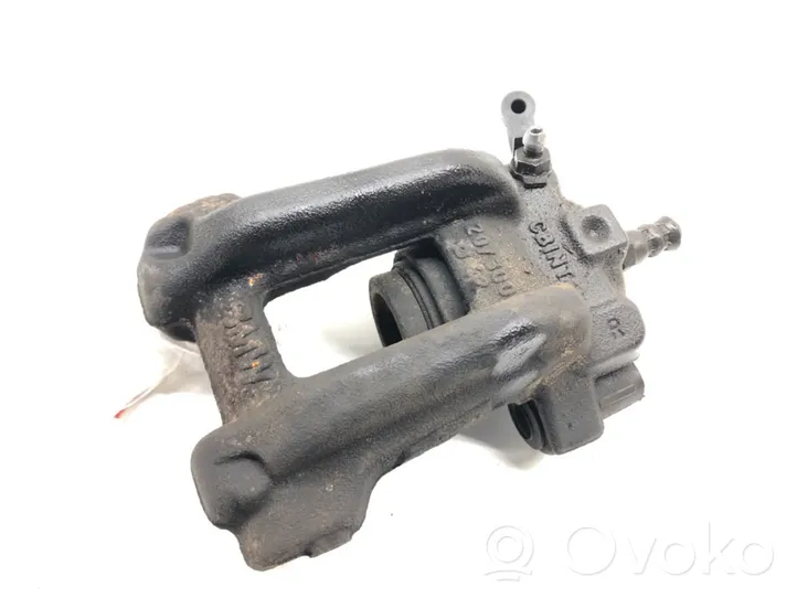 BMW 3 GT F34 Rear brake caliper 