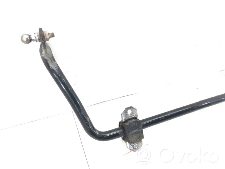 BMW 3 GT F34 Stabilisator vorne 