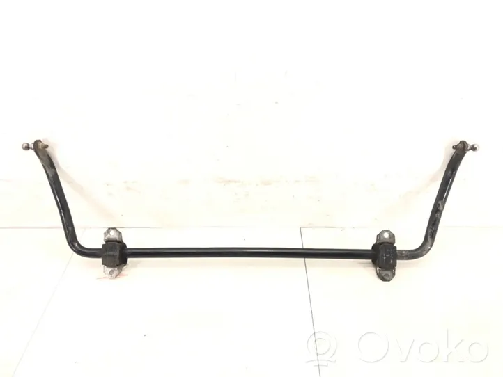 BMW 3 GT F34 Barre stabilisatrice 