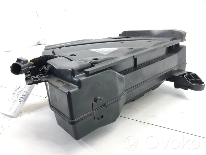 Mazda CX-9 Subwoofer-bassokaiutin TD1466960