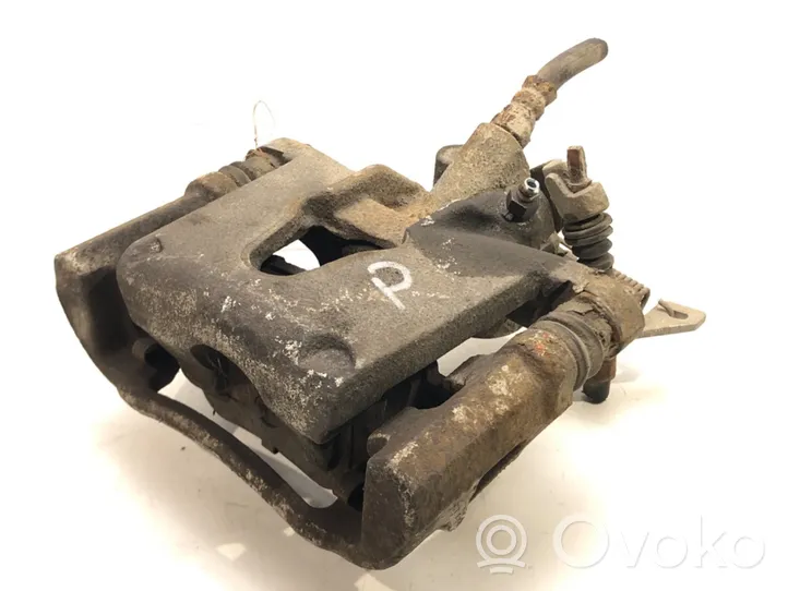 Ford Mondeo Mk III Rear brake caliper 