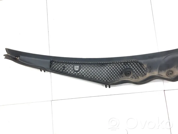 Mercedes-Benz E W212 Wiper trim A2128301213