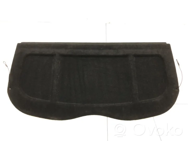 KIA Ceed Parcel shelf 