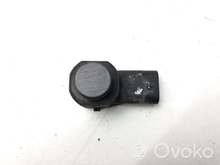 Volkswagen PASSAT B6 Parkošanās (PDC) sensors (-i) 