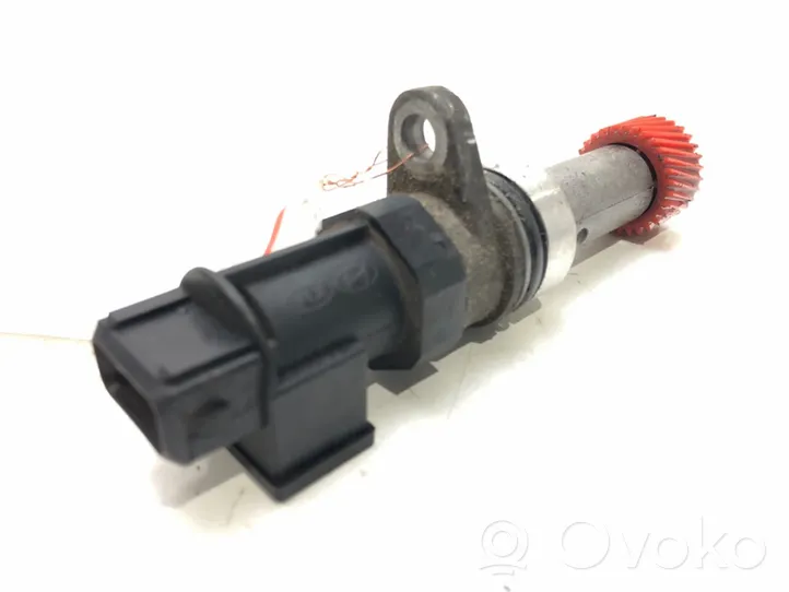 Hyundai i30 ABS Sensor 