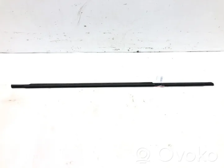 Peugeot 508 Front door trim (molding) 