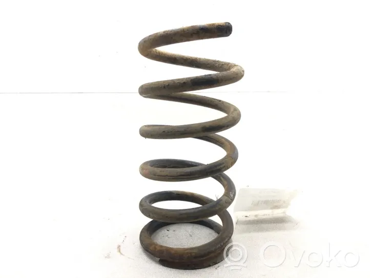 Ford Granada Rear coil spring 