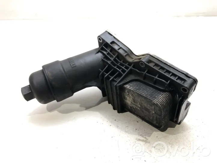 Toyota Auris E180 Support de filtre à huile 8507626