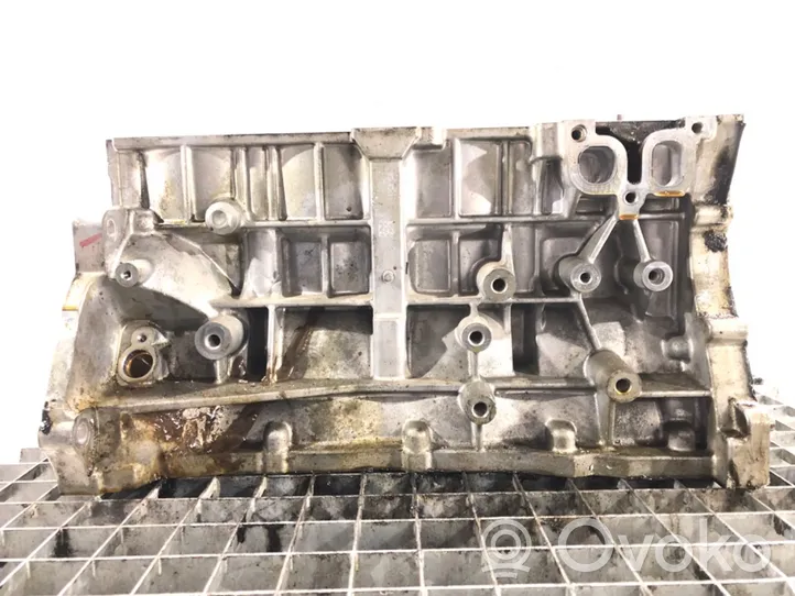 Mitsubishi Outlander Engine block 4J11