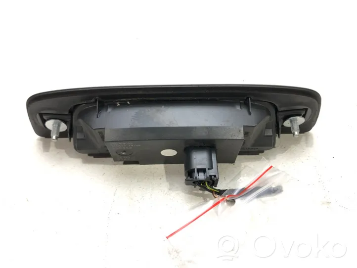 Opel Insignia B Maniglia esterna del portellone posteriore/bagagliaio 23477578