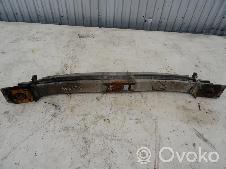 Mercedes-Benz Actros Rear leaf spring 