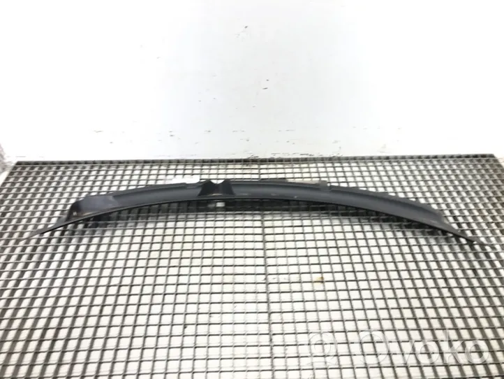 Volkswagen Golf IV Wiper trim 