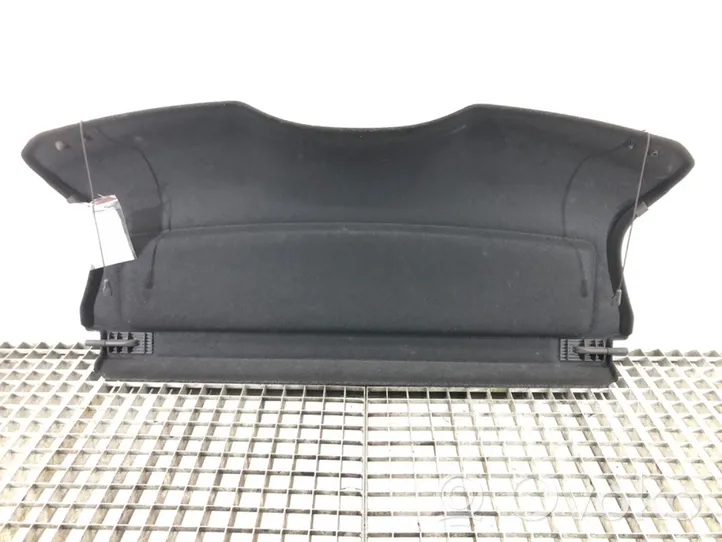 Ford Fiesta Parcel shelf 