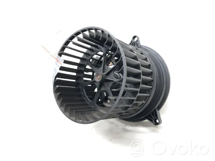 Ford Fiesta Ventola riscaldamento/ventilatore abitacolo 1736005401