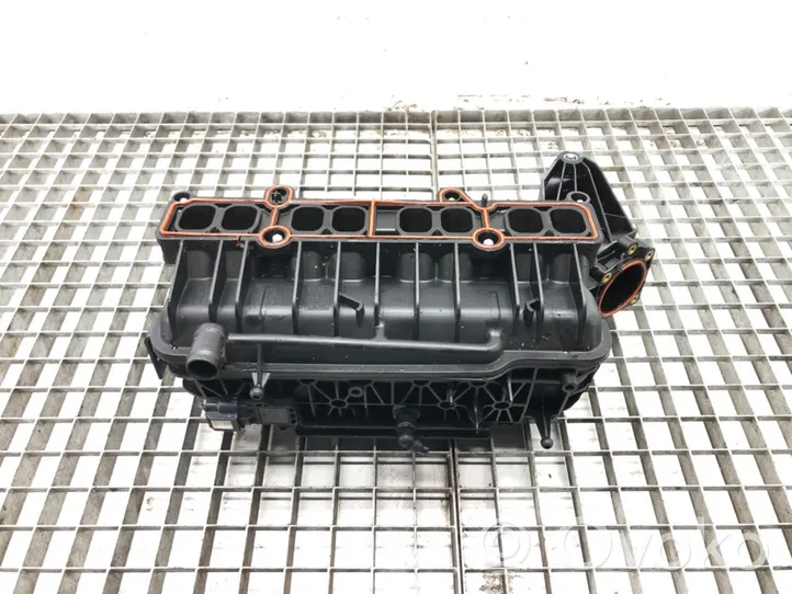 Ford Kuga II Intake manifold SP6702100