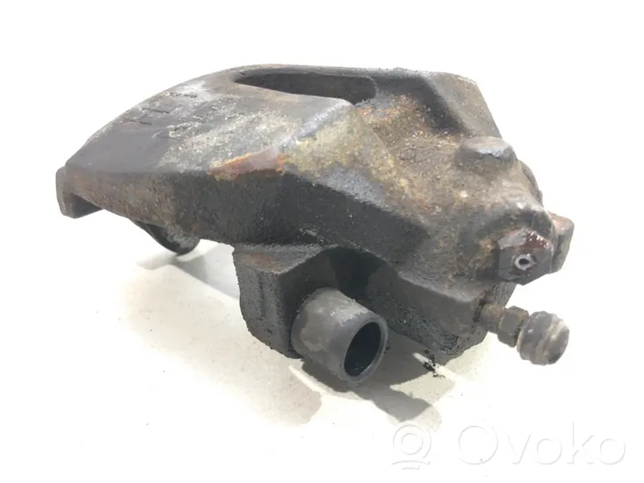 Ford Kuga II Front brake caliper 