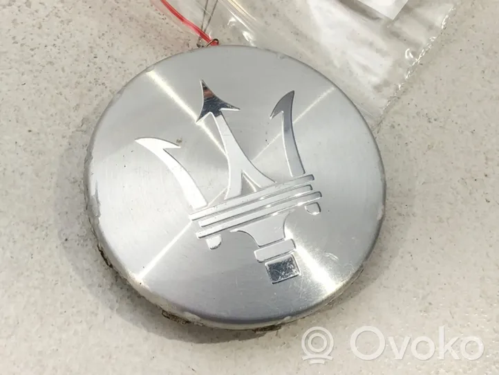 Maserati Quattroporte Felgi aluminiowe R13 