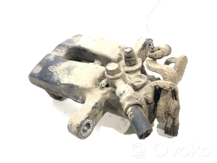 KIA Ceed Rear brake caliper 