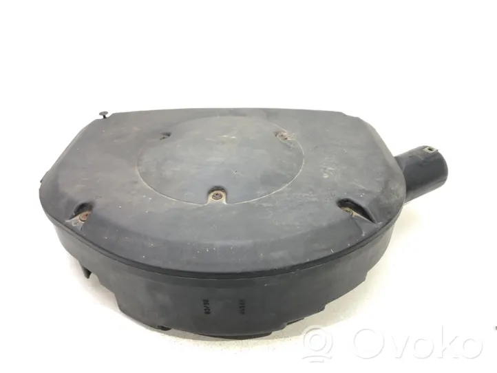 Volkswagen Polo III 6N 6N2 6NF Scatola del filtro dell’aria 030129611AB