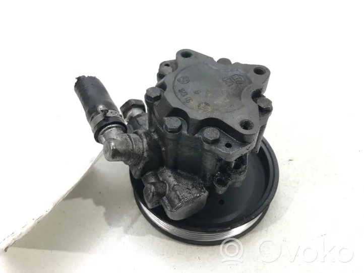 Audi A6 Allroad C6 Pompe de direction assistée 4F0919050F