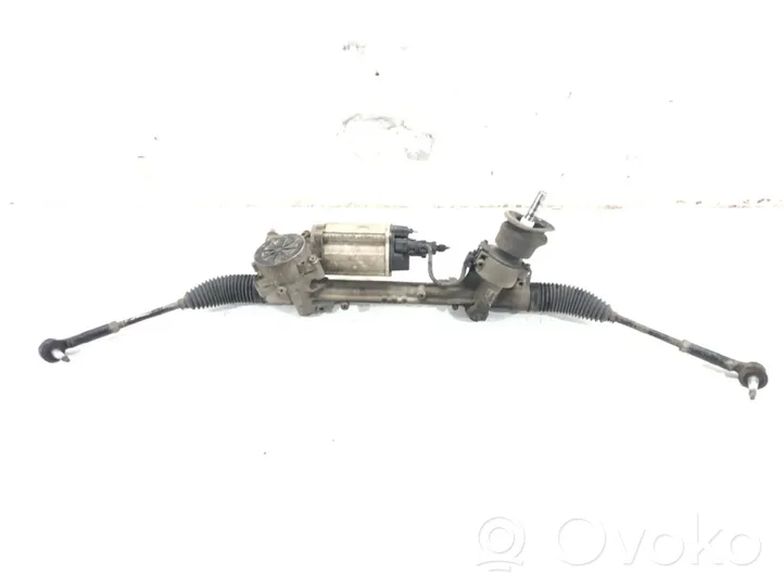 Opel Astra J Рулевая колонка 13368197