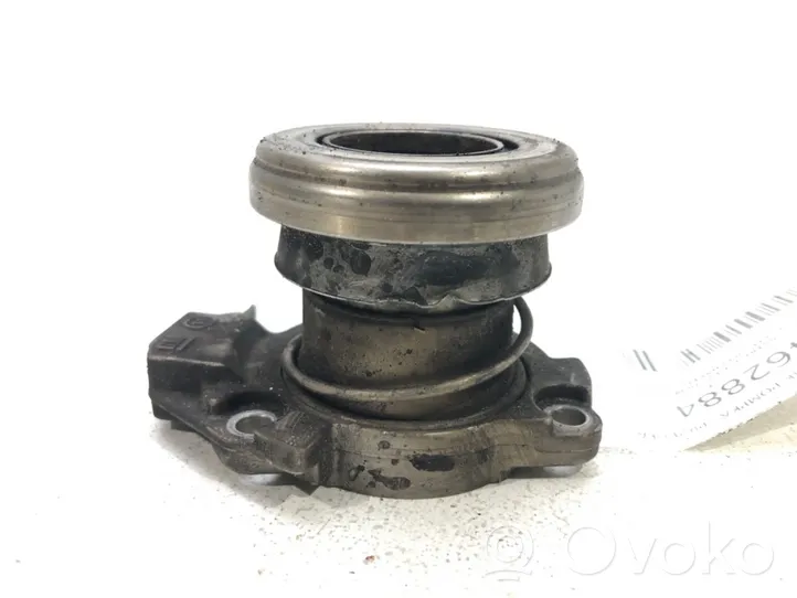 Opel Astra J Cilindro secondario della frizione 55579530