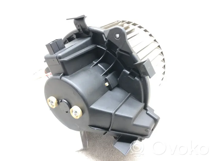 Fiat Bravo Ventola riscaldamento/ventilatore abitacolo 