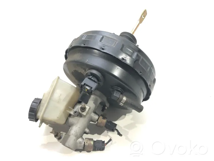 Volvo S60 Servofreno 30714320