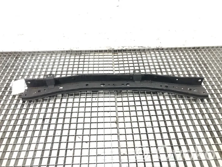 Nissan Note (E12) Radiator support slam panel 