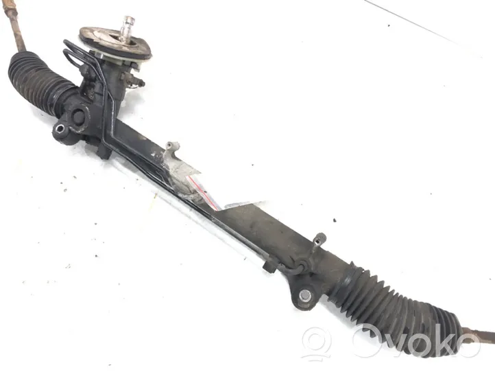 Ford Fusion Steering rack RF-256C-3550-KD