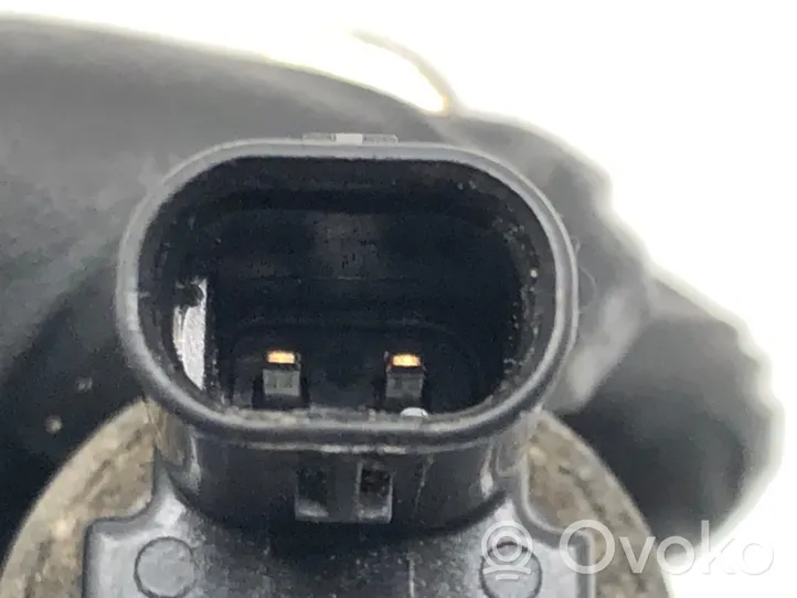 Volkswagen Golf VII Camshaft position sensor 04E906455D