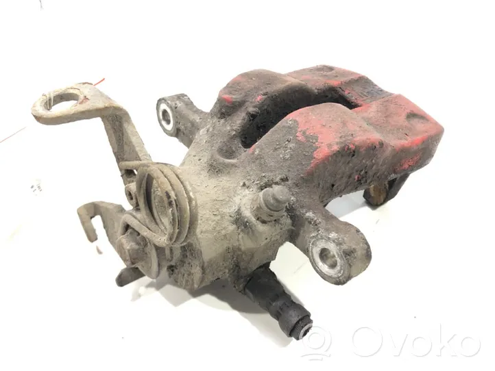 Alfa Romeo 147 Rear brake caliper 