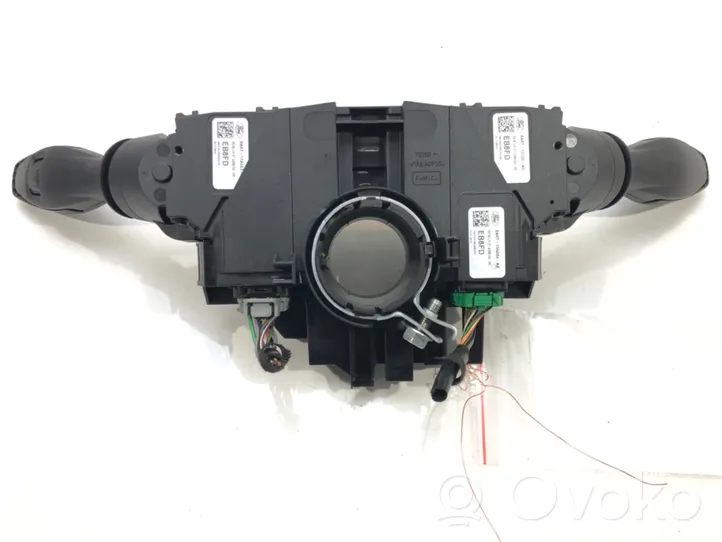 Ford Fiesta Lenkstockschalter Kombischalter 8A6T-13N064-AE