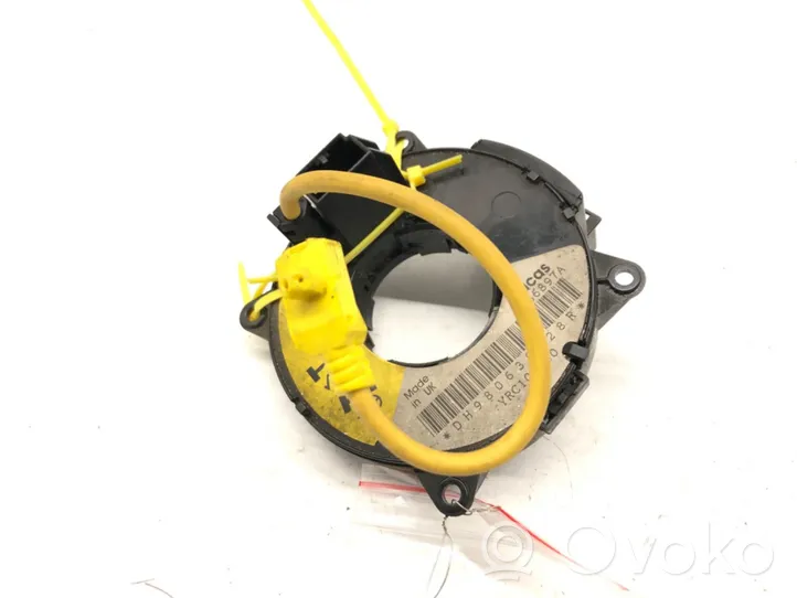 Land Rover Freelander Cablaggio anello airbag Squib YRC100330