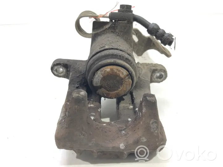 Audi A4 S4 B5 8D Caliper del freno trasero 