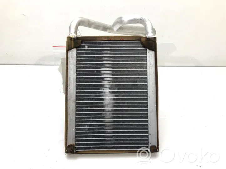 KIA Sportage Radiateur de chauffage 