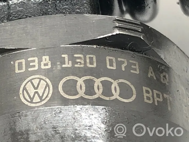 Volkswagen Bora Kit d'injecteurs de carburant 038130073A