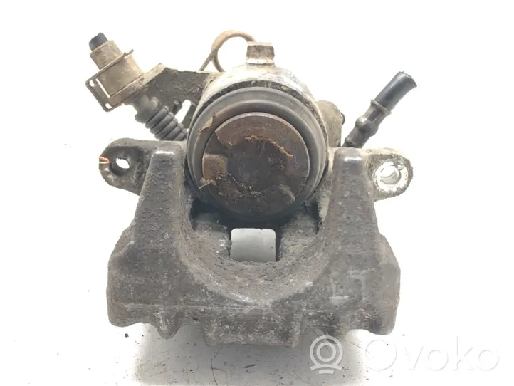 Volkswagen Bora Bremssattel hinten 