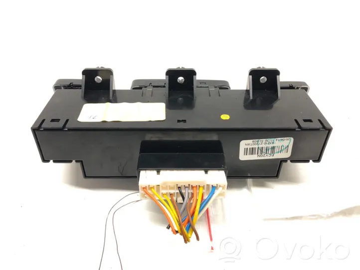 Hyundai ix35 Seat heating switch 93310-2Y200