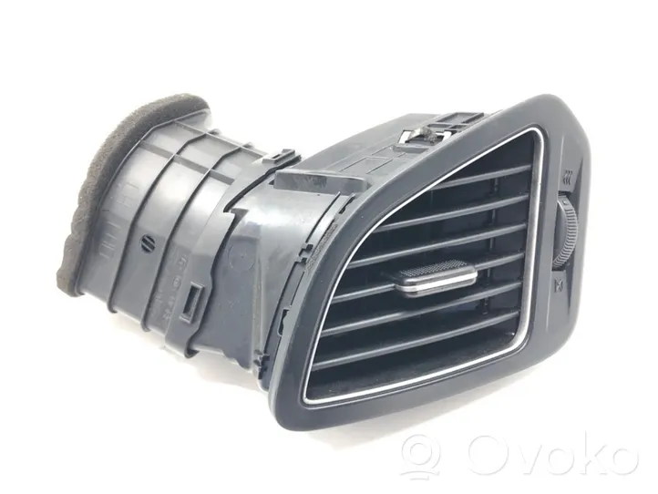 Hyundai ix35 Griglia di ventilazione posteriore 9748028000