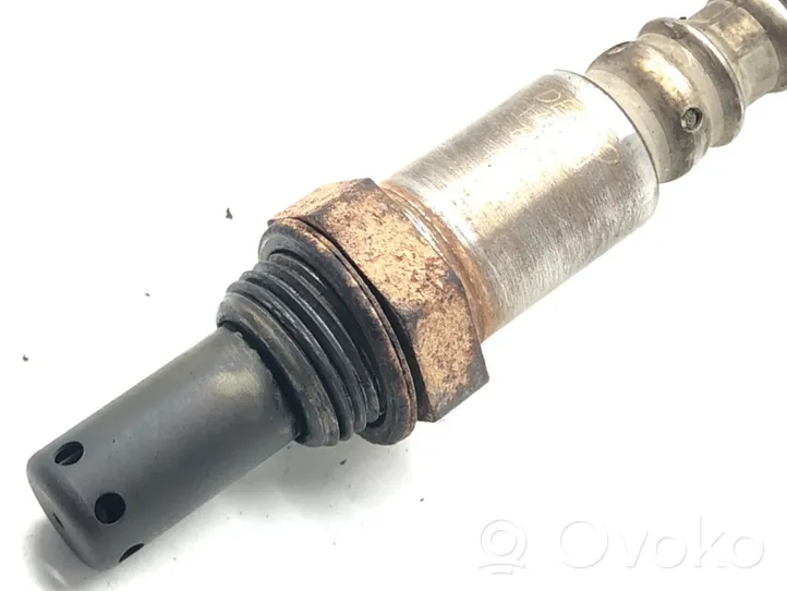 Mitsubishi Outlander Sonda lambda 149100-6630