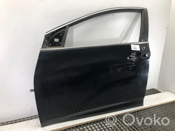 Hyundai i40 Front door 