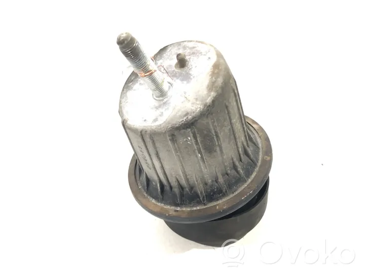 Lexus GS 300 350 430 450H Electrovanne soupape de dépression 